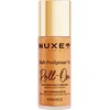 Image de Huile sèche multi-fonctions Huile Prodigieuse® Or - 60 ml - Nuxe