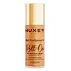 Image de NUXE Huile Prodigieuse Or Roll-on corps 1000 ml