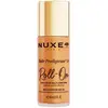 Image de Nuxe, Lotion pour le corps, Huile Prodigieuse (Huile pour le corps, 60 ml)