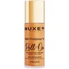 Image de NUXE Huile Prodigieuse Or® - Roll-On