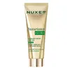 Image de NUXE Nuxuriance ultra Anti-taches & Soin Anti-âge Global Crème visage 1000 ml