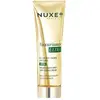 Image de Nuxe, Crème visage, Nuxuriance (50 ml, Crème de jour, SPF 30)