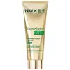 Image de NUXE Nuxuriance Ultra - Le Soin Anti-Taches + Anti-ge SPF 30