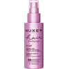Image de Lait capillaire démêlant Hair Prodigieux - Nuxe
