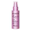 Image de NUXE Hair Prodigieux Traitement sans rinçage 1000 ml