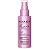 Image de Nuxe, Laque, Cheveux Prodigieux (100 ml)
