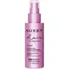 Image de NUXE Hair Prodigieux® - Lait Capillaire Démêlant Sans Rinçage 100ml