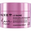 Image de Masque réparation intense Hair Prodigieux - Nuxe