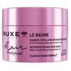 Image de NUXE Hair Prodigieux Masque cheveux 1000 ml