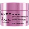 Image de Nuxe, Masque capillaire, Hair Prodigieux Haarmaske intensiv reparierend 200 ml (200 ml)