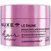 Image de NUXE Hair Prodigieux® - Masque Capillaire Réparation Intense