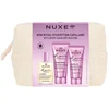 Image de Trousse Le rituel d’exception Hair Prodigieux - Nuxe