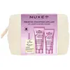 Image de Nuxe, Set cadeau beauté, Cheveux Prodigieux (Kit de soins capillaires)