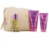 Image de Nuxe Hair Prodigieux Trousse