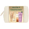 Image de Trousse mes indispensables Prodigieux® - Nuxe