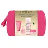 Image de NUXE Mes Indispensables Beaute Essentials Coffret soin corps 1 art.