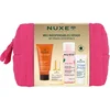 Image de Trousse mes indispensables voyage - Nuxe
