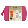 Image de NUXE Mes Indispensables Voyage Travel Essentials Coffret soin corps 1 art.