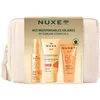 Image de Mes Indispensables Solaires Nuxe Sun - Nuxe