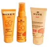 Image de NUXE Sun Starter Set SPF50 Coffret soin corps 1 art.