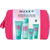 Image de Trousse ma Routine anti-boutons Zinc Power - Nuxe