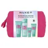 Image de NUXE My Blemish Control Routine Set 25 Coffret soin visage 1 art.