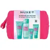 Image de Nuxe, Set cadeau beauté, Zinc Power (Kit de soins du visage)