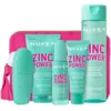 Image de Nuxe Zinc Power Ma Routine de Voyage Anti-Boutons