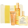 Image de Trousse mes essentiels de l’été - Nuxe