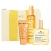 Image de NUXE Summer Essentials Coffret soin visage 1 art.