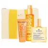 Image de Nuxe Trousse Voyage Essentiel Été 2025