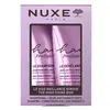 Image de NUXE Hair Prodigieux Coffret soin cheveux 1 art.