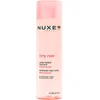 Image de Lotion tonique fraicheur Very Rose - Nuxe