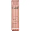 Image de Nuxe, Nettoyant pour le visage, Very Rose Tonique (Tonique visage, 200 ml)