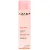 Image de Nuxe Very Rose Lotion Tonique Fraîcheur 200 ml