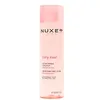 Image de NUXE Very rose - Lotion tonique fraîcheur