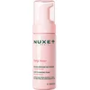 Image de Mousse aérienne nettoyante Very Rose - Nuxe