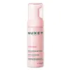 Image de NUXE Very Rose RELAUNCH Mousse nettoyante visage 1000 ml