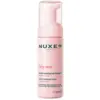 Image de Nuxe Very Rose Mousse Aérienne Nettoyante 150 ml