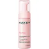 Image de NUXE Very rose - Mousse aérienne nettoyante