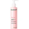 Image de Lait démaquillant onctueux Very Rose - Nuxe
