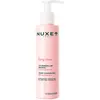 Image de NUXE Very rose - Lait démaquillant onctueux