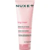 Image de Gommage éclat visage Very Rose - Nuxe