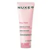 Image de NUXE Very Rose Gommage visage 1000 ml