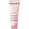 Image de NUXE Very rose - Gommage éclat visage