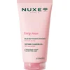 Image de Gelée nettoyante apaisante Very Rose - Nuxe