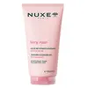Image de NUXE Very Rose Gel nettoyant 1000 ml