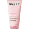 Image de Nuxe, Nettoyant pour le visage, Very Rose Soothing Cleansing Gel (Gel nettoyant, 150 ml)
