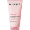 Image de Nuxe Very Rose Gelée Nettoyante Apaisante 150 ml