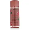 Image de Nuxe, Nettoyant pour le visage, Very Rose (Eau micellaire, 100 ml)
